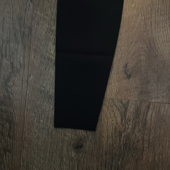 Nike Running Legging - Picture 4 of 6